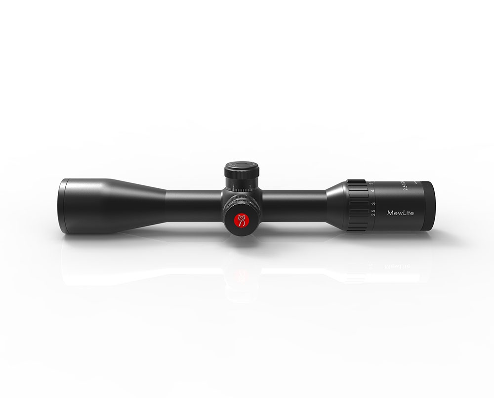 2.5-15x44 SF IR