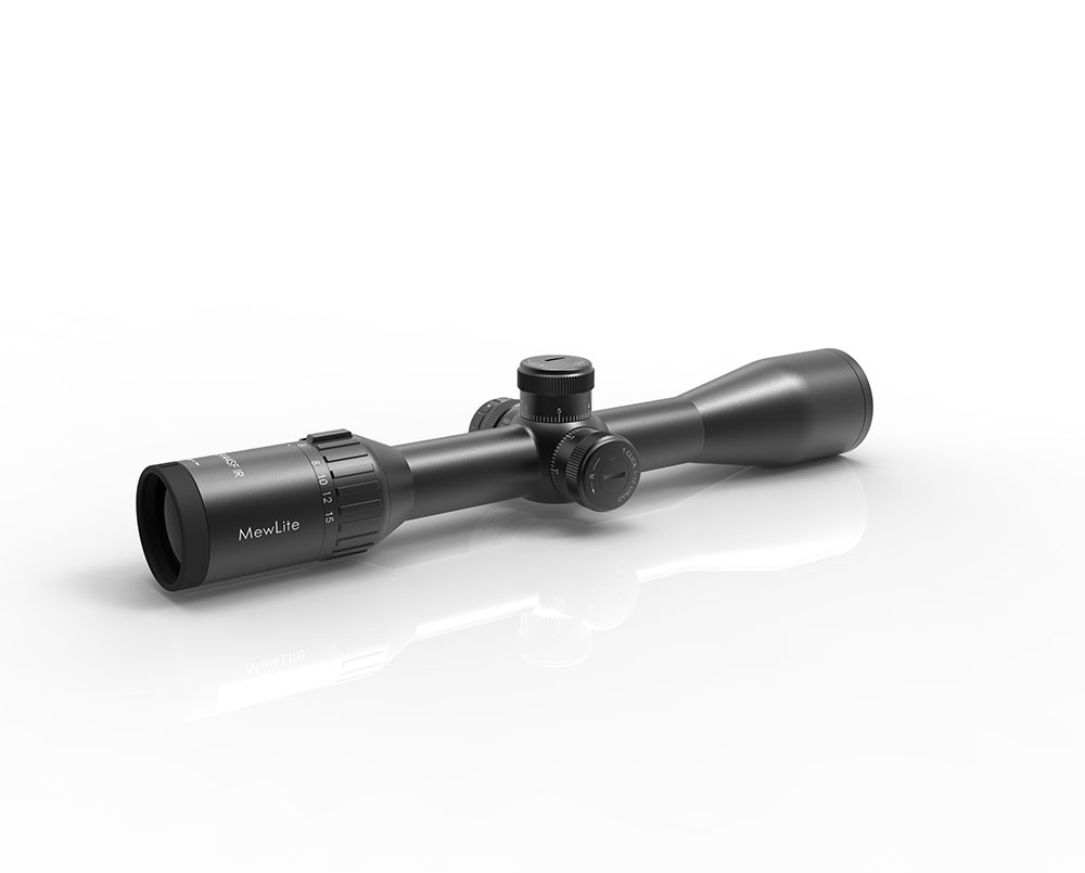 2.5-15x44 SF IR