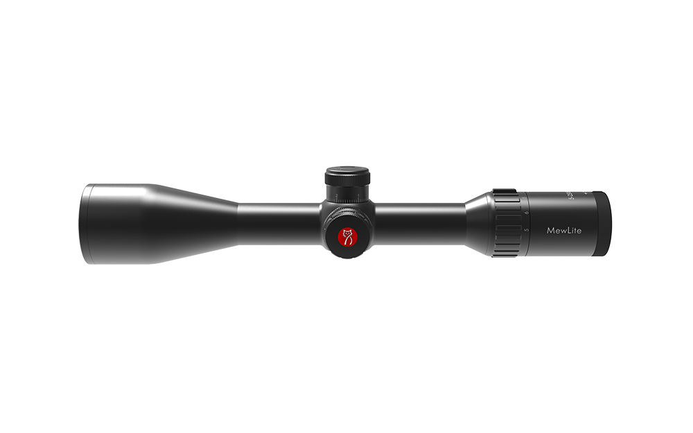 5-25x50SFP SFIR