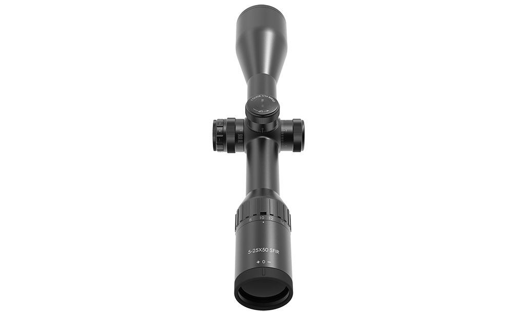 5-25x50SFP SFIR