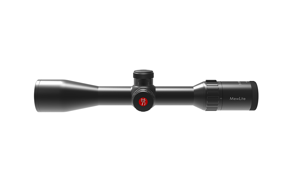 3-15x44SFP SFIR