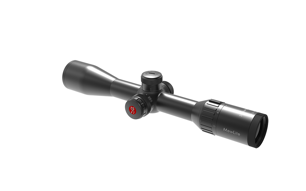 3-15x44SFP SFIR