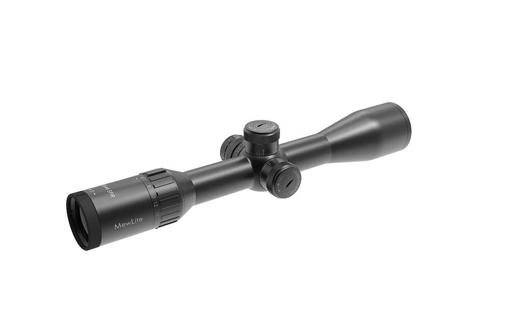 3-15x44SFP SFIR