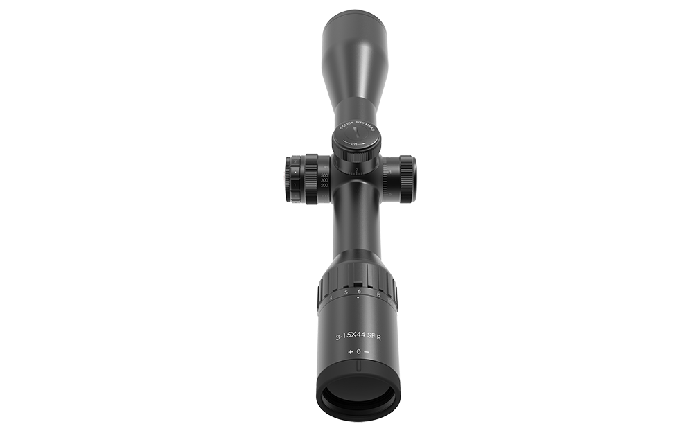 3-15x44SFP SFIR