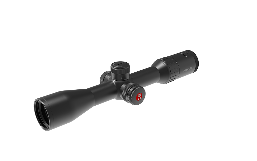 2-10x42 SFP SFIR