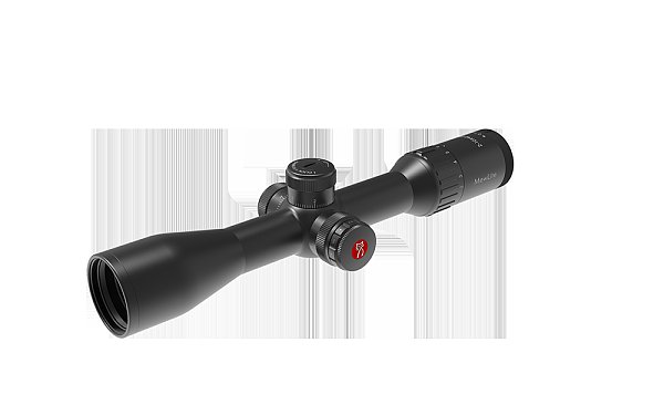 2-10x42 SFP SFIR