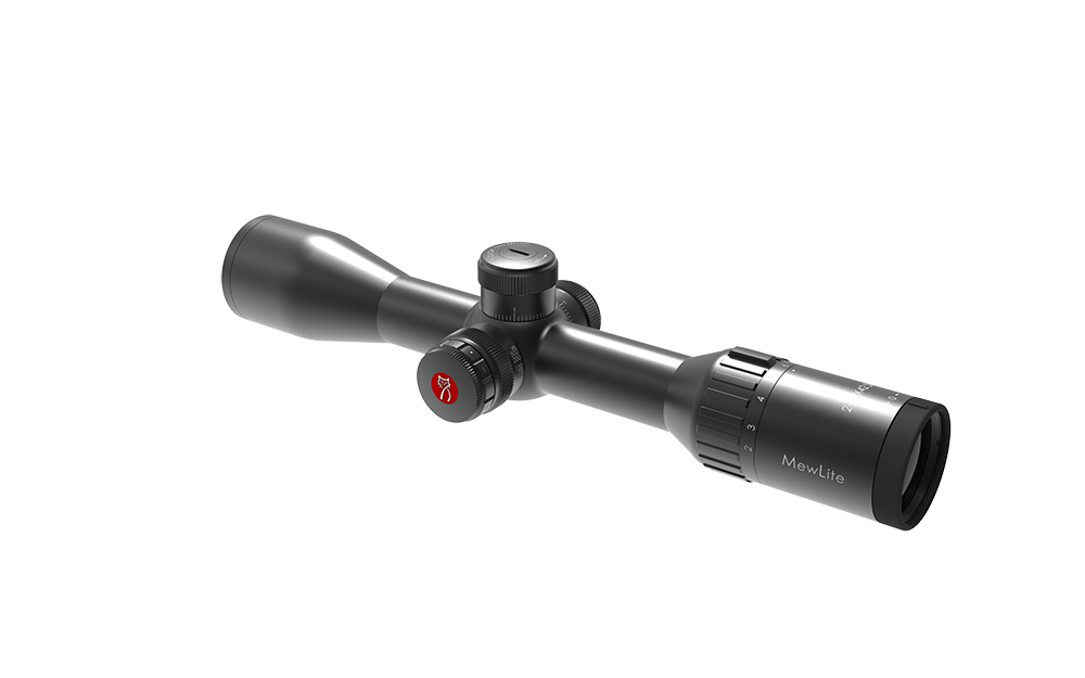 2-10x42 SFP SFIR