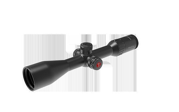 4-20x50FFP SFIR