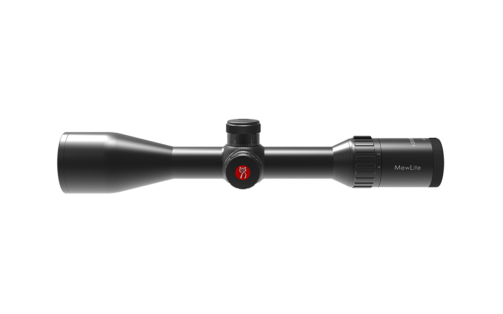 4-20x50FFP SFIR