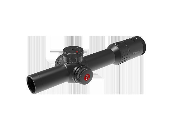 1-10X28 SFP