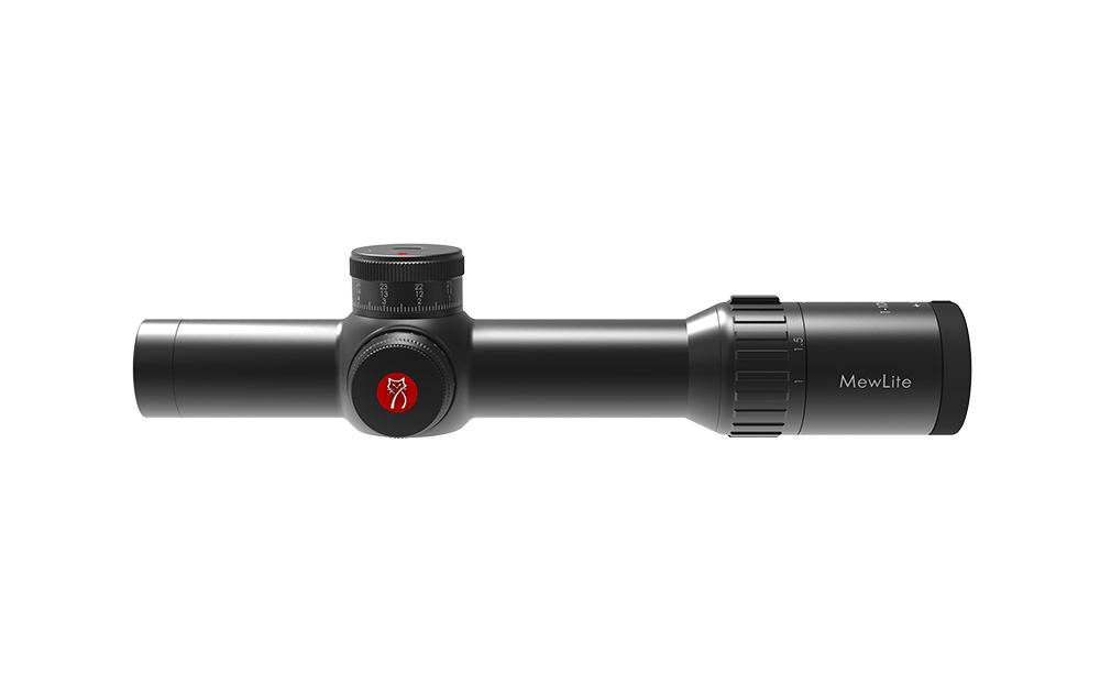 1-10X28 SFP
