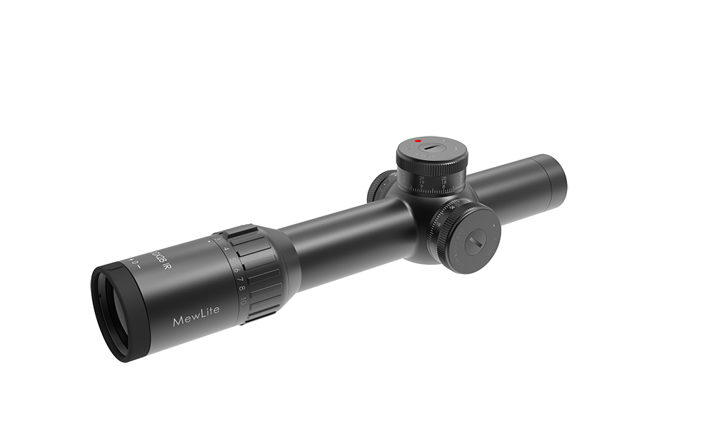 1-10X28 SFP