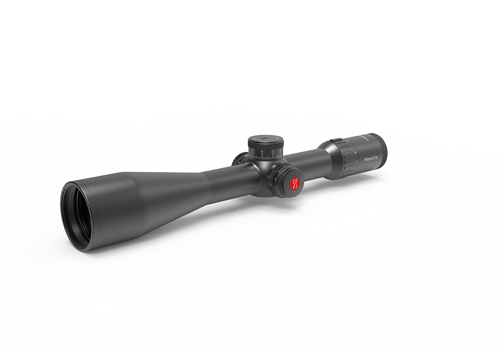 6-36X56FFP IR