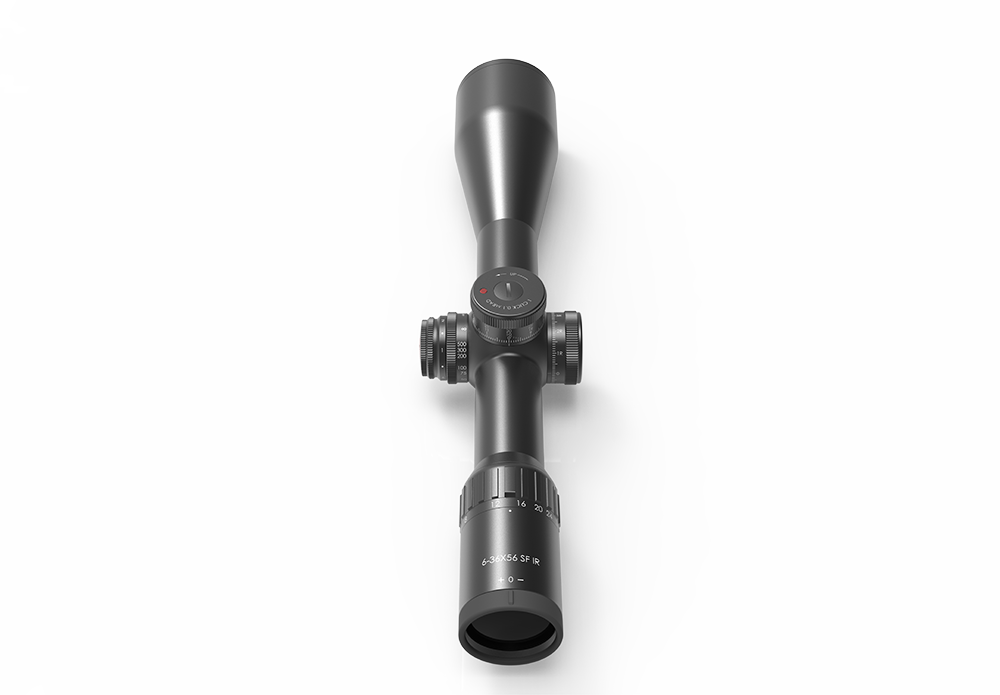 6-36X56FFP IR