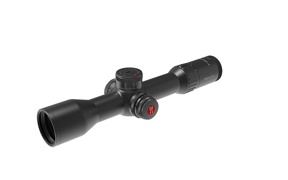 2-12x44 FFP IR