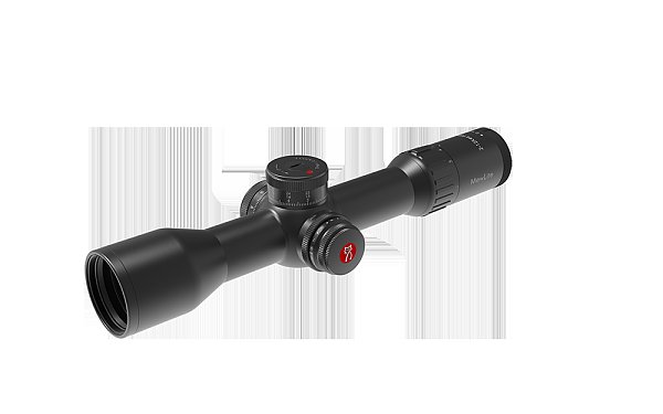 2-12x44 FFP IR