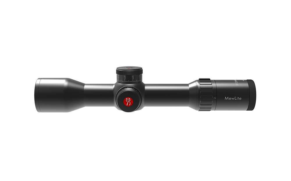 2-12x44 FFP IR
