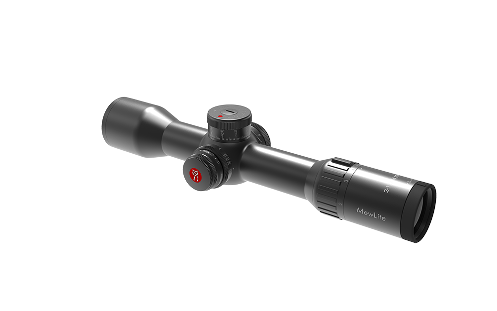 2-12x44 FFP IR