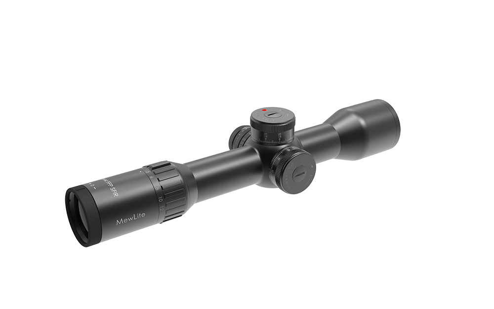 2-12x44 FFP IR