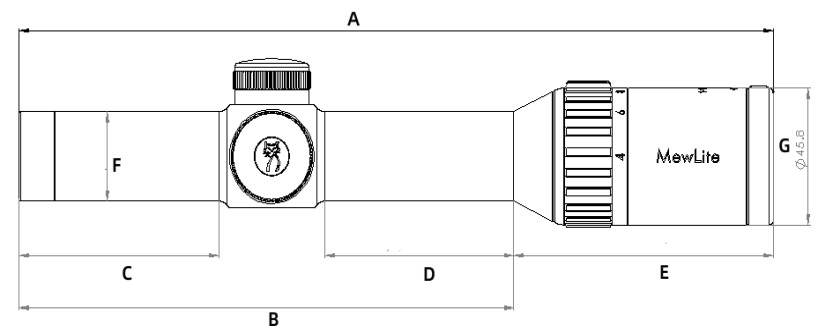 original_1789523166958663402553696256.png 8a59a690-025e-49f9-8c7d-206234b573d4.png