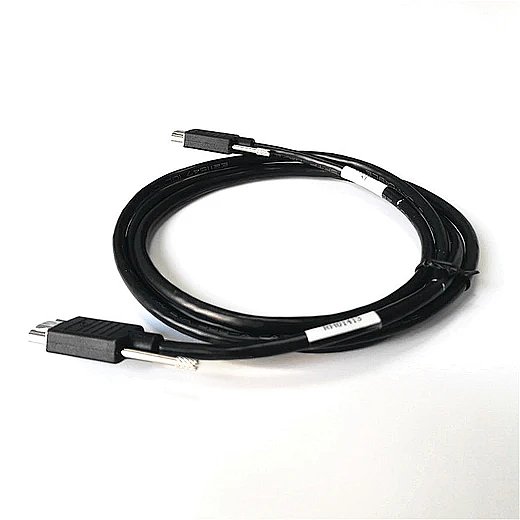 FUJI RH0141 NXT Harness