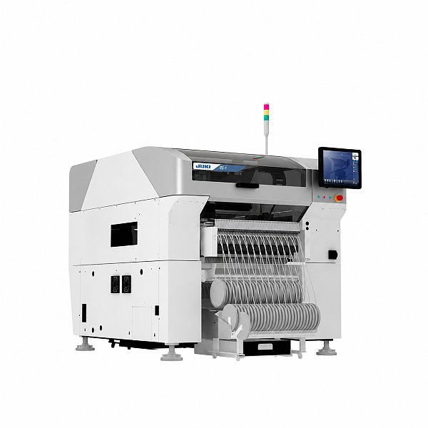 JUKI RS-1R