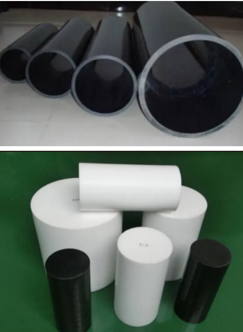 Ultra-high molecular weight polyethylene