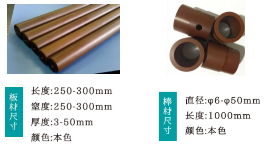 Polyimide