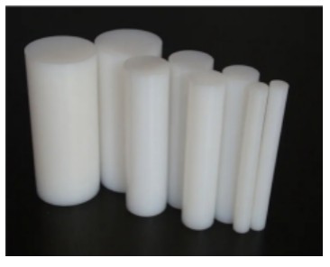 Polyoxymethylene (POM)
