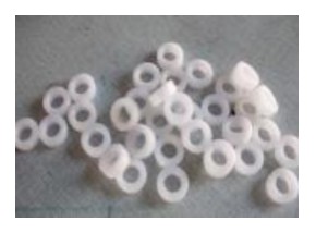 ACETAL (Acetal)