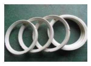 PEEK (polyether ether ketone)