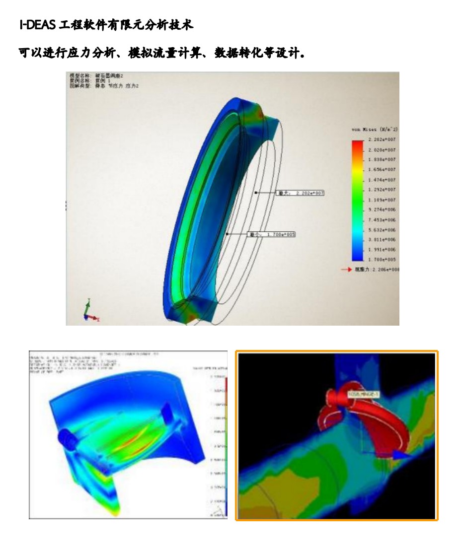 Valve Seat Assembly Sealing Technology