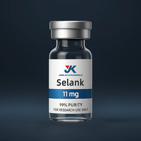 How to scientifically improve sub-health due to aging? The peptide factory unlocks a new way of natural maintenance. How to scientifically improve sub-health due to aging? The peptide factory unlocks a new way of natural maintenance.