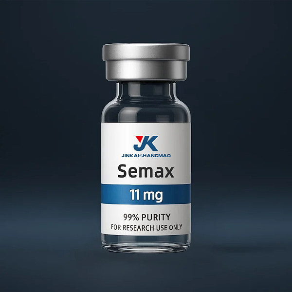 Sema 11mg