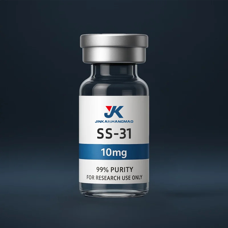SS-31 10mg