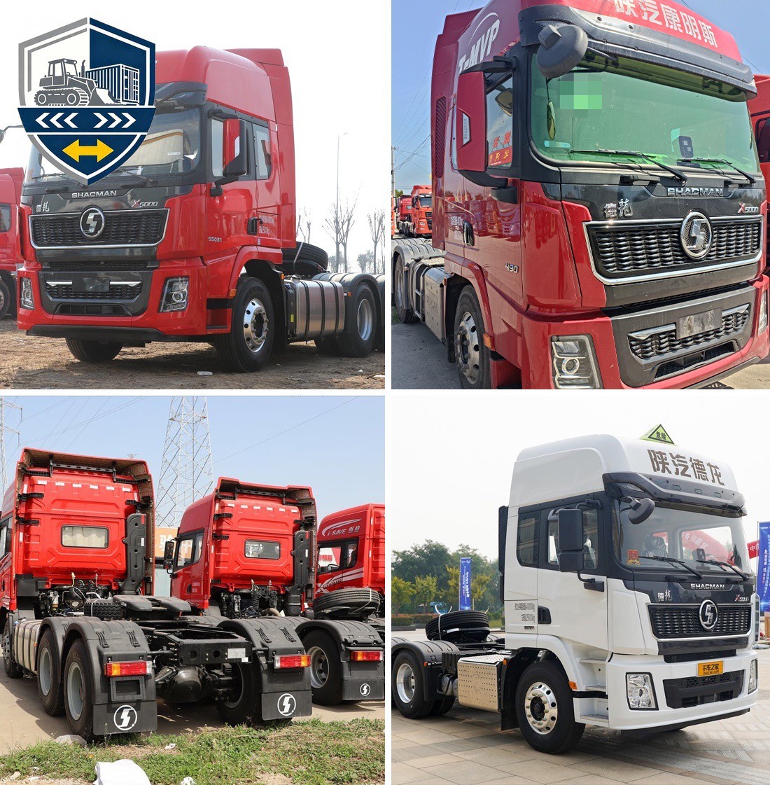 1741244416489.jpg شاحنة رأس قاطرة Shacman X5000 6x4 بقوة 550HP