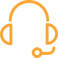 13 استشارة