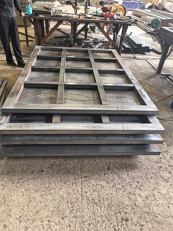 微信图片_20260713115639_172_785