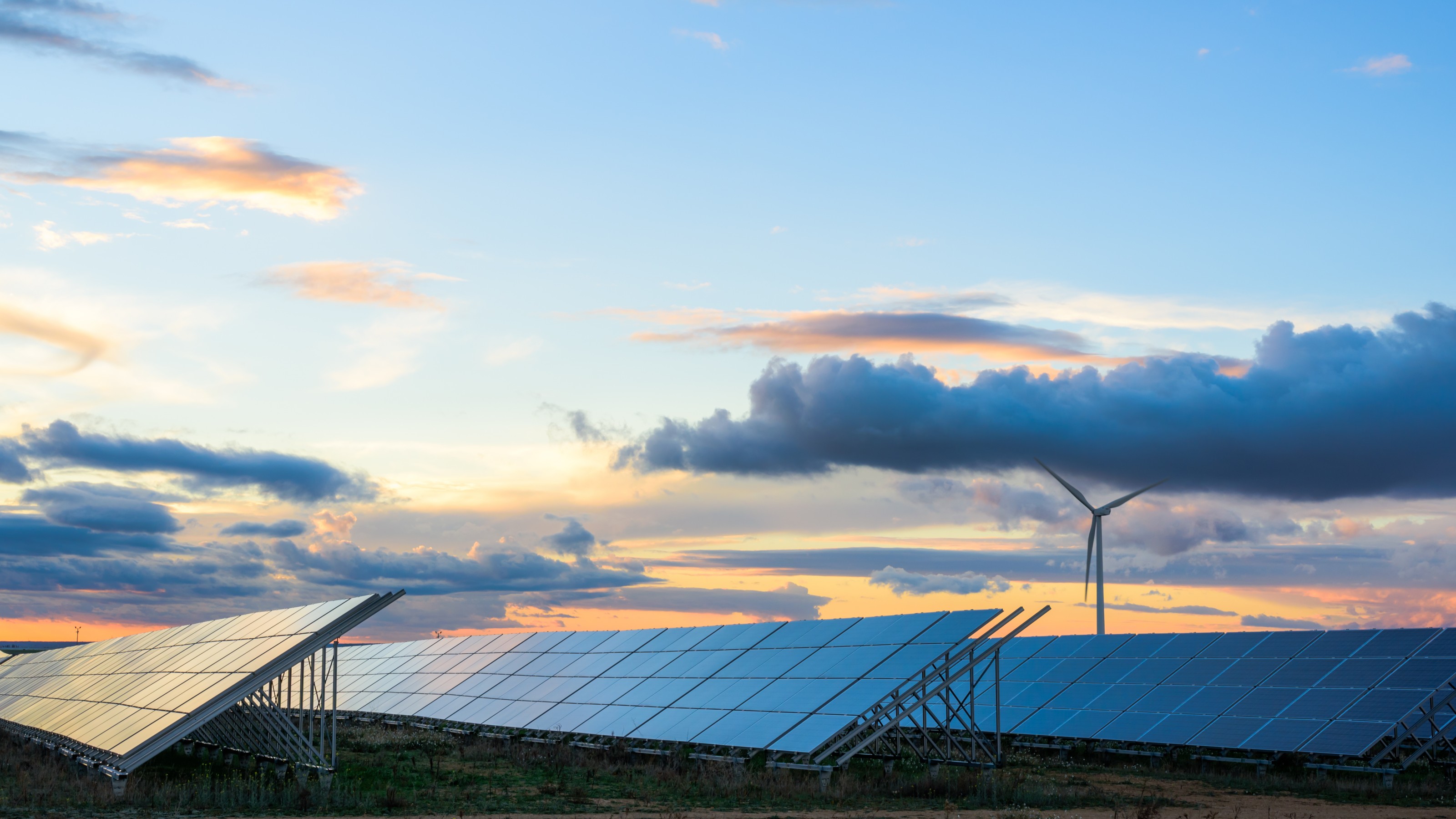 solar panel (6)