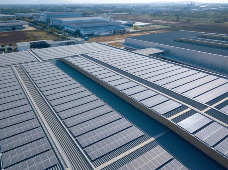 solar panel (3)