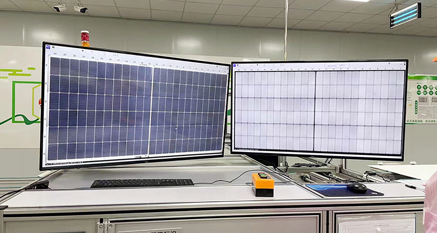 Rigorous and Reliable Laboratory