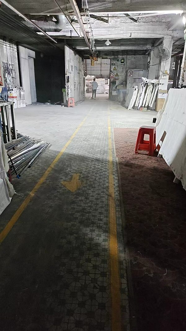 Workshop