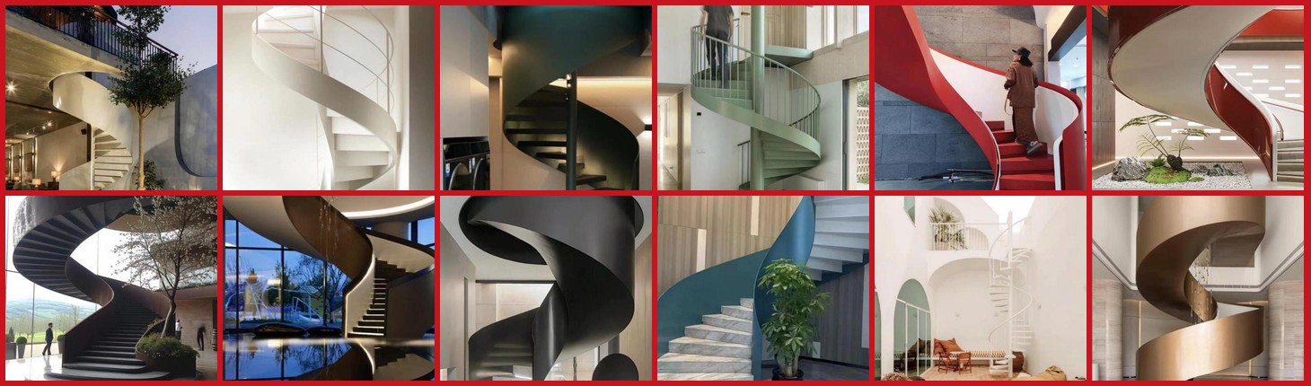 new_cDE33ft_products