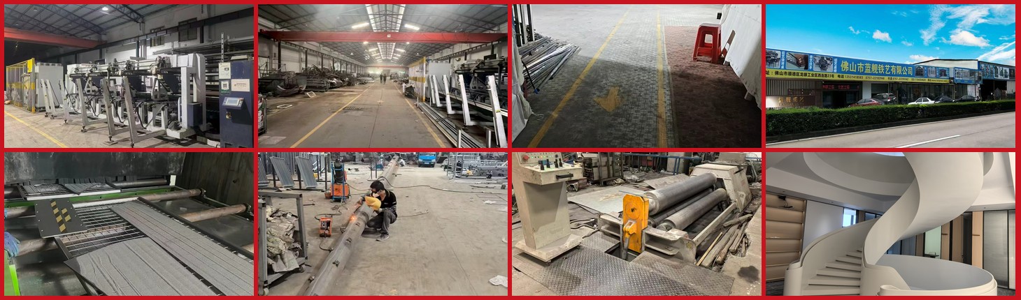 new_czqS79Z_factory