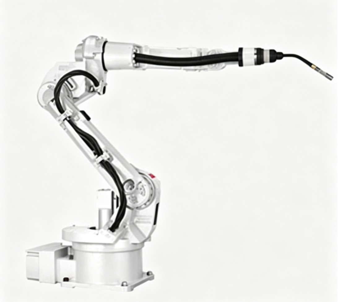 Arc Welding Robot Arc Welding Robot