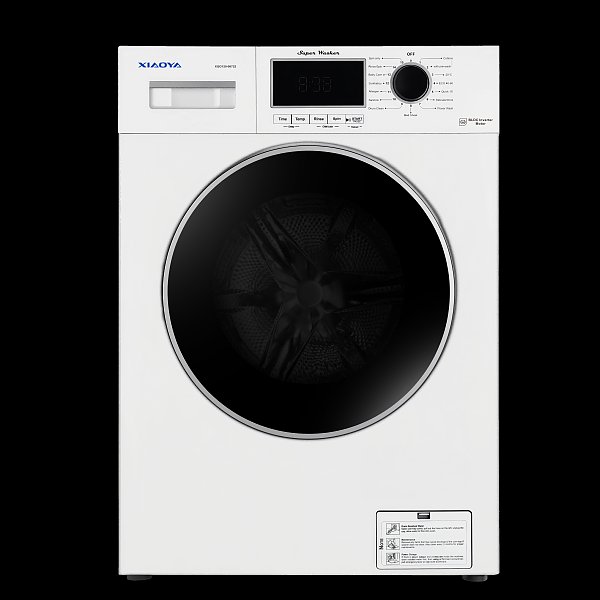 Lavadora XIAOYA XQG120-98722丨12 kg