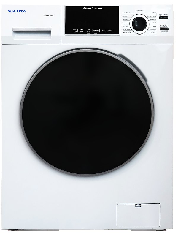 Lavadora XIAOYA XQG120-98922丨12 kg