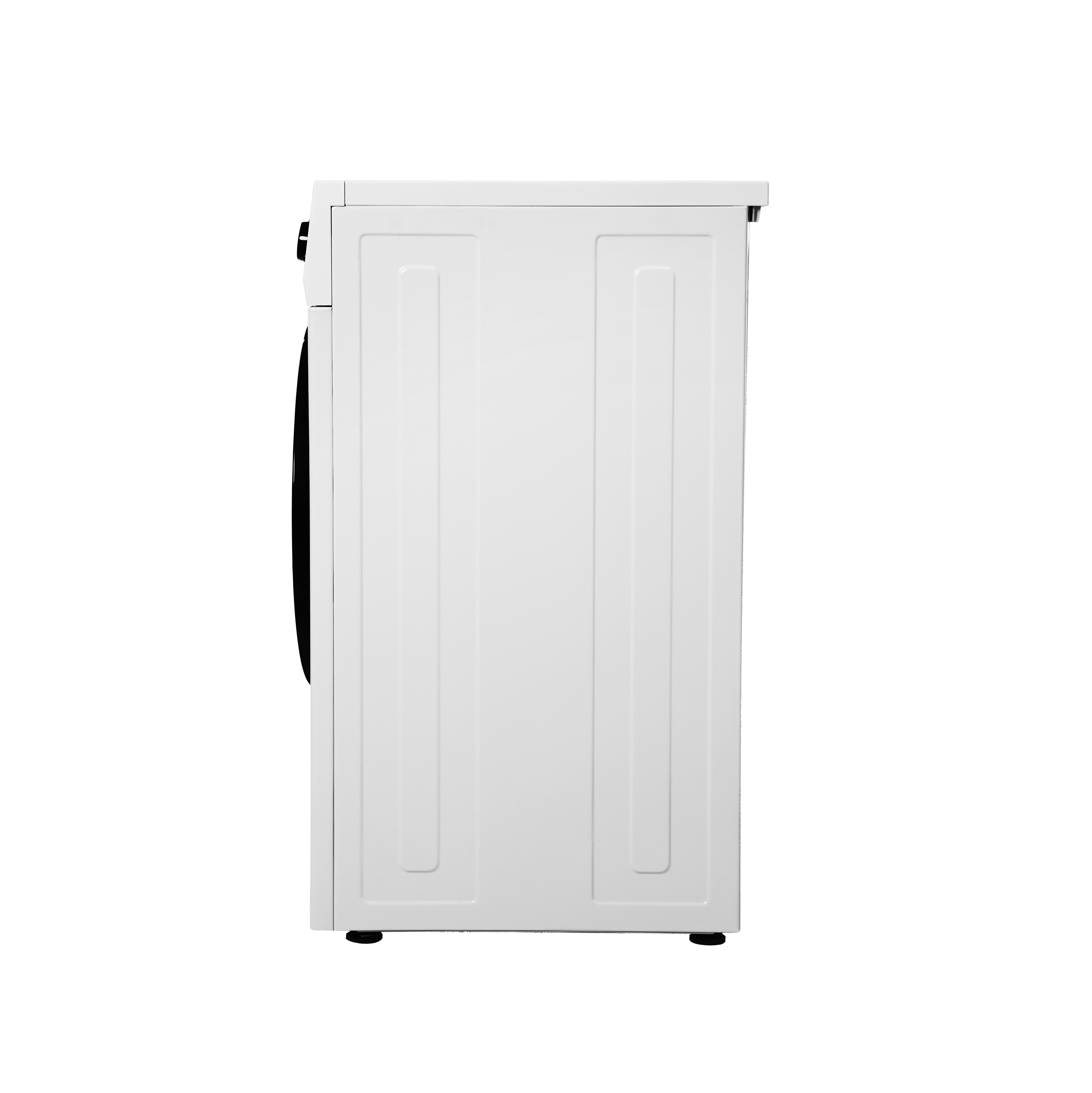 Lavadora XIAOYA 75912E丨8 kg