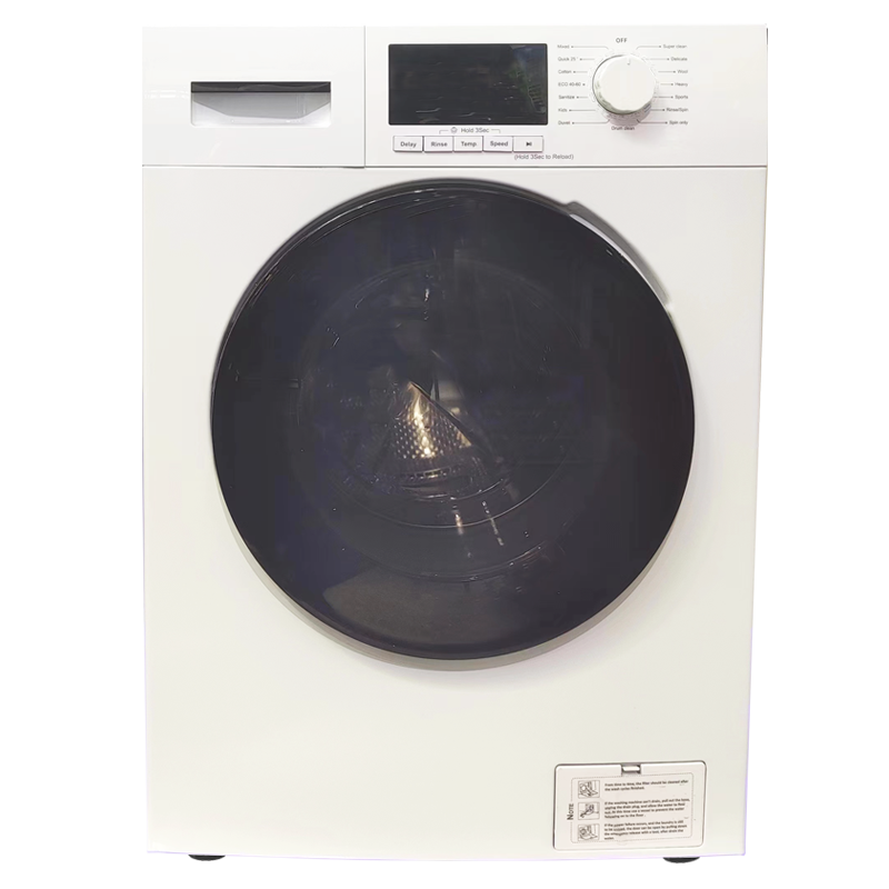 Lavadora XIAOYA XQG70-B761丨7 kg