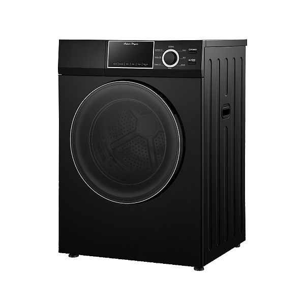 Secadora con ventilación XIAOYA XH80-Z711丨7 kg